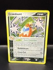 Crawdaunt