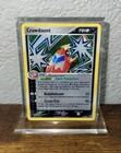Crawdaunt