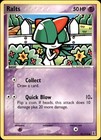 Ralts