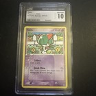 Ralts
