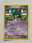 Ralts