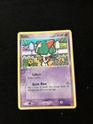 Ralts