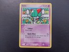 Ralts