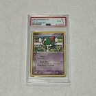 Ralts