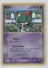 Ralts
