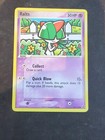 Ralts