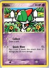 Ralts