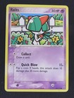 Ralts
