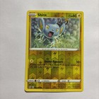 Shinx