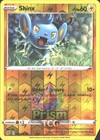 Shinx