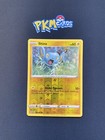 Shinx