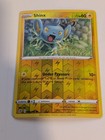 Shinx