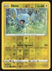 Shinx