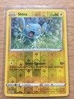 Shinx