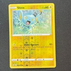 Shinx