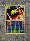 Dunsparce