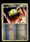 Dunsparce