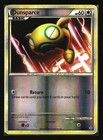 Dunsparce