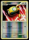 Dunsparce