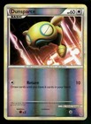 Dunsparce