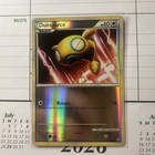Dunsparce