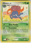 Gloom