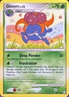 Gloom