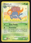 Gloom