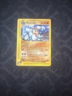 Machamp
