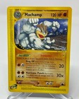 Machamp