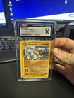 Machamp
