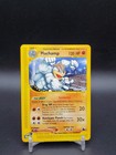 Machamp