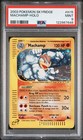 Machamp