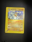 Machamp