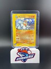 Machamp