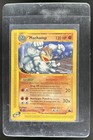 Machamp