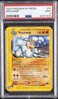 Machamp