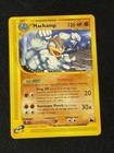 Machamp