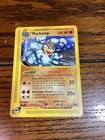Machamp