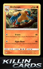 Archeops