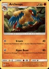 Archeops