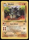 Rhydon