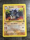 Rhydon