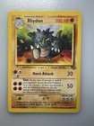 Rhydon