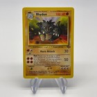 Rhydon