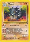 Rhydon