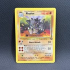 Rhydon