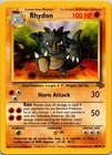 Rhydon