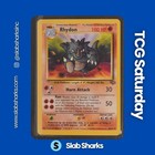 Rhydon