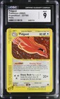 Pidgeot
